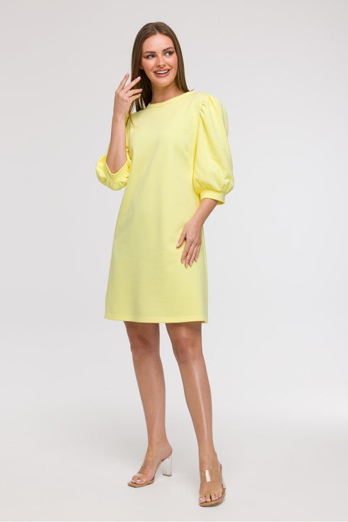 Daydress model 211540 Wear